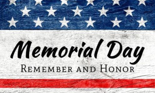 Live Oak Auto Glass - Automobile Glass Service, Windshield Replacement, Car Glass Replacement Denham Springs LA