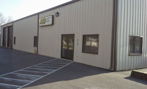 Alternator Starter Rebuilders