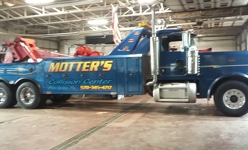 Jonestown Auto Sales Jonestown