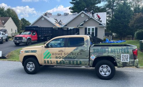 Justin 4 Cars at Younger Motorcars Hagerstown