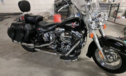 Attention 2 detail auto spa