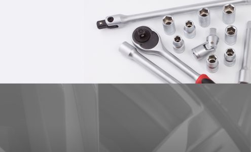 Codorus Service Center LLC Township of Codorus