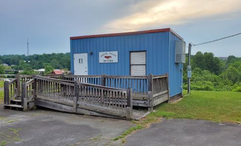 Toccoa Valley Motors