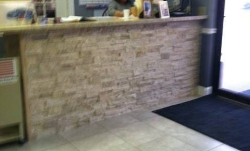 Mountain Valley Body Shop