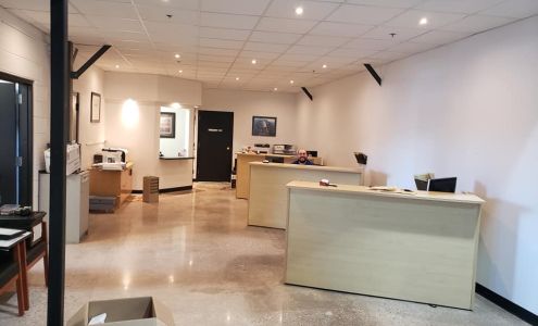 Len Stoler Chevrolet Service