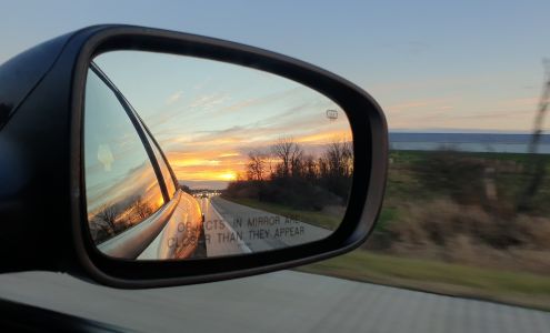 F & W Auto LLC Fredericksburg