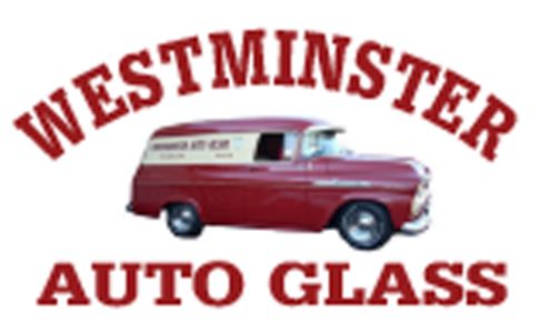 Westminster Auto Glass