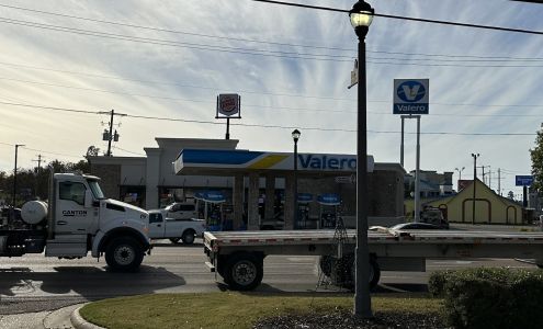 VALERO