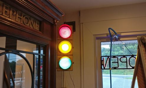 Anthony L Landis Auto Sales