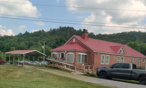 Marlin's Auto Services