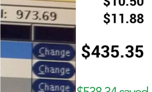 M-N-G Automotive Service Leacock-Leola-Bareville