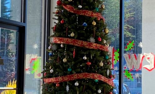 Bill Holt Chevrolet Parts