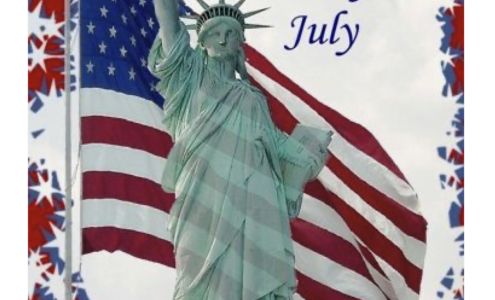 S&S Collison Auto Paint and BodyShop