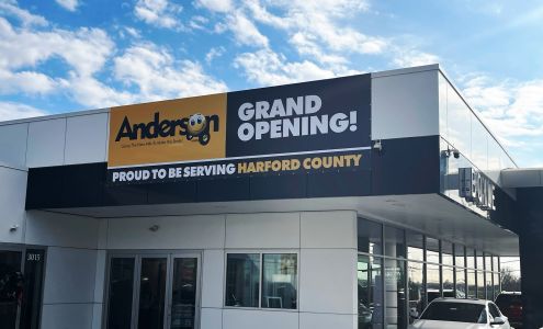 Boyle Buick Gmc Truck