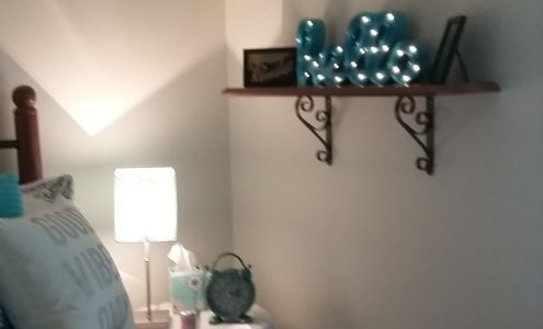 J & B Auto Repair Jefferson