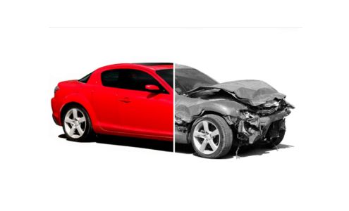 Thomas Body Shop LLC