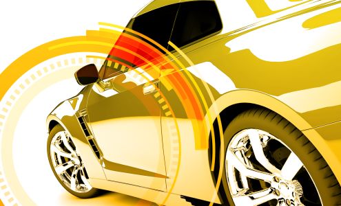 Don Roy's Auto Body & Appearance Center, Inc.