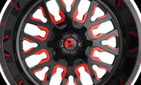 Peoples Muffler Shop Nickelsville