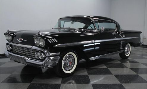 AV Repair Inc. North Andover