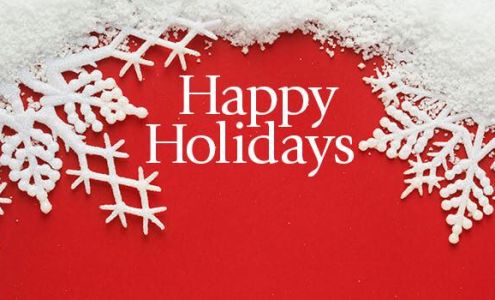 Hassler's Auto Sales Womelsdorf