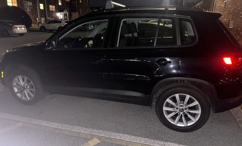 Trend Auto Trader Inc.