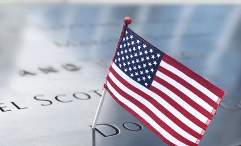 Autoland LLC Service Center Ferguson