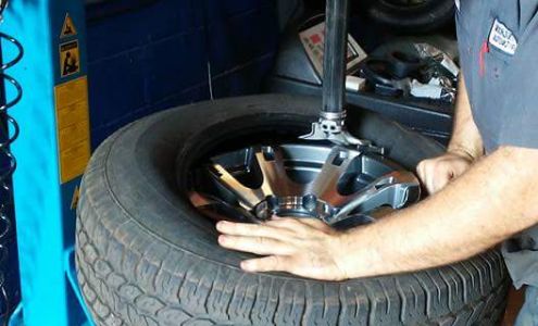 Moonlight Automotive, Inc.