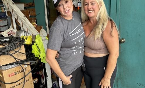 A Automotive & Truck