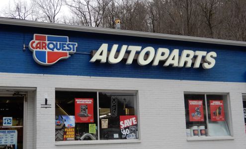 Carquest Auto Parts - Carquest of Hazard