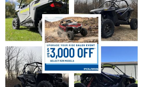 Cycle Max Honda Parts West Brandywine