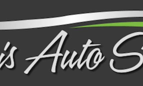 Chris Auto South