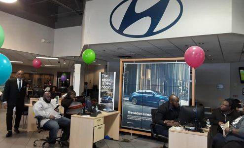 Direct Response Products