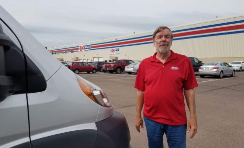 Archer Synthetic Oil