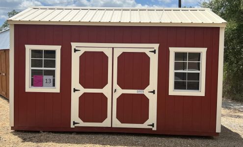 24 Auto Sales Woodville