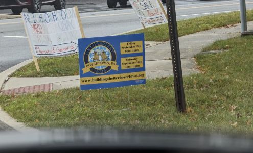 Bermont Motors Service