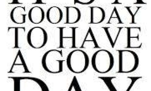 Gilkey's Tire Clinic Macon