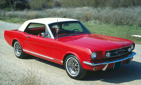 R N R Auto Restoration