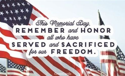 Palmer Jones Auto Service