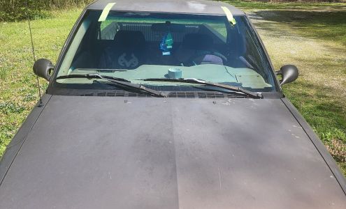 Windshield Doctor, LLC