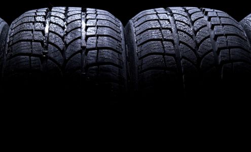 Gateway Tire & Service Center