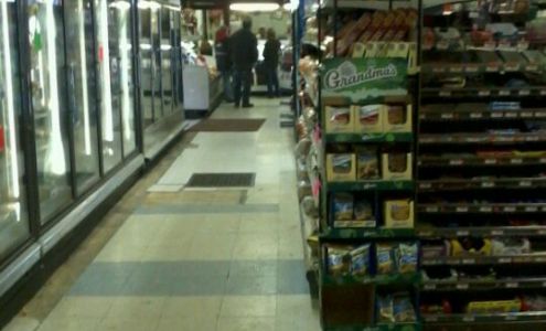 Jim's Transmission's