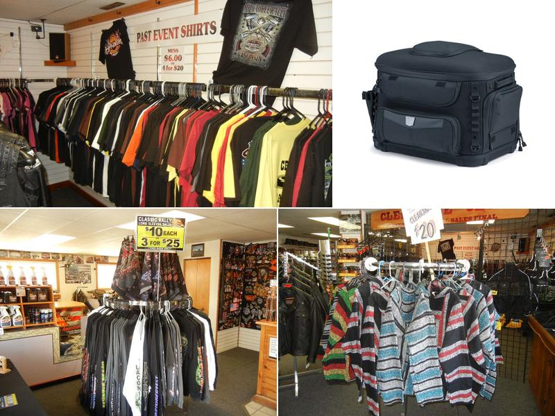 Croixland Automotive Resources