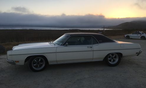 Autopros Tire & Service Center