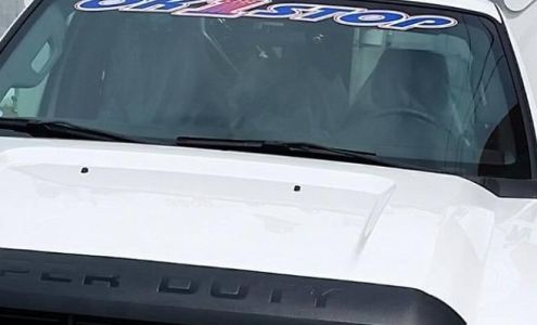 B & K Tire Co Inc Hospers