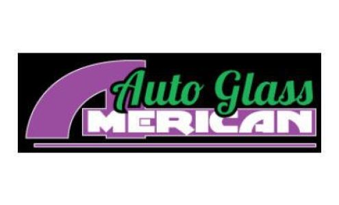 American Glass