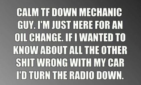 Sideline Diesel 304 W Menth St, Hartford South Dakota 57033
