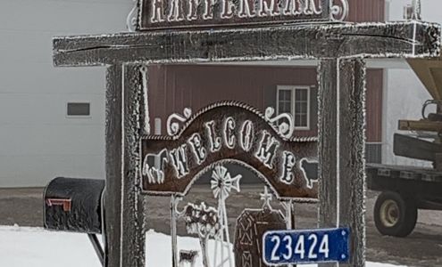 Kappenman Farms Montrose