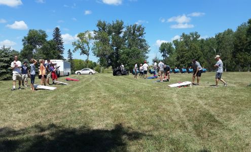 Montrose Body Shop Montrose