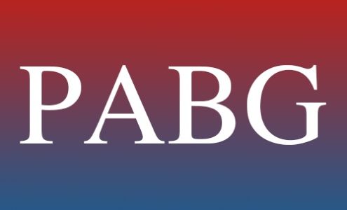 Pipestone Auto Body & Glass