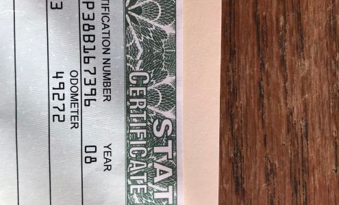 Jasper Motors Inc Jasper